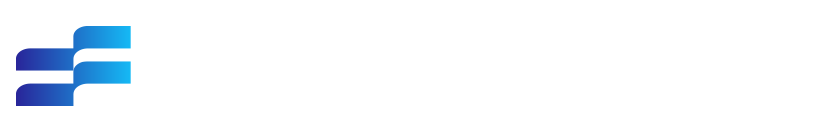 Bridge Networkchain